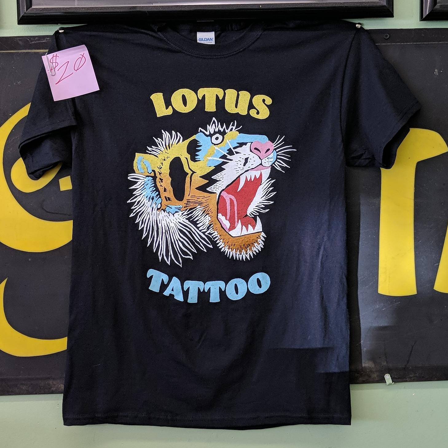 lotus sleeve tattoo for womenTikTok Search